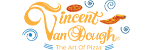 Wood Fired Pizza-Cheshire-Vincent-Van-Dough