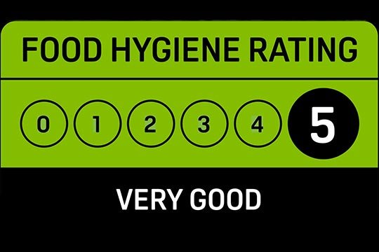 5-Star-Food-Hygiene-Rating-Pizza-Caterer