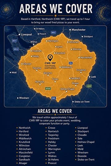 Areas-we-cover-for-Pizza-Catering-North-West