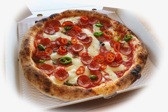 Popular-Pepperoni-Pizza-for-Food-Catering