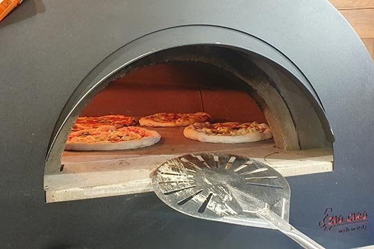 The-Best-Pizza-Catering-in-Cheshire