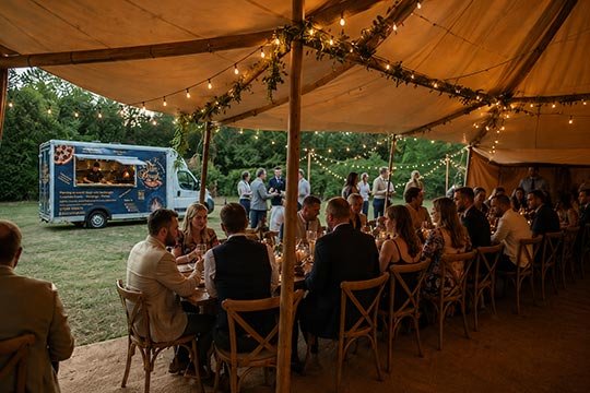 Cheshires-Best-Pizza-Wedding-Caterers