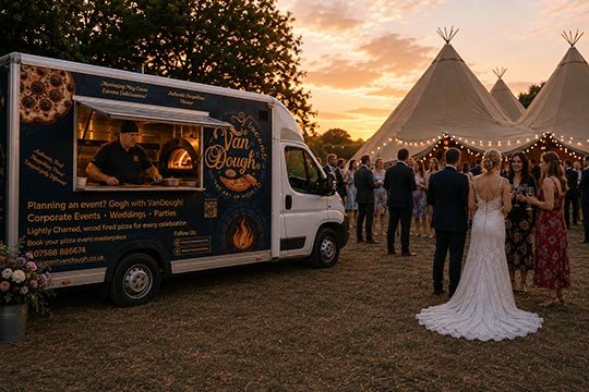 Wedding-Pizza-Catering,-Pizza-van-hire-for-weddings
